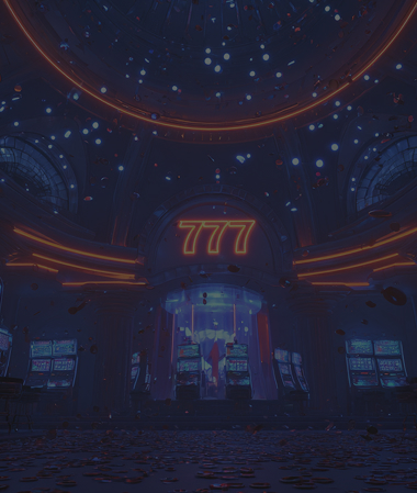 Spinch Casino