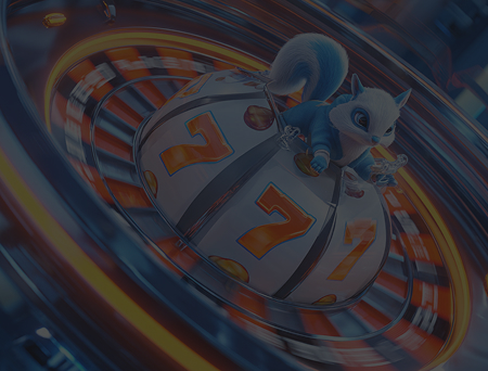 Spinch Casino